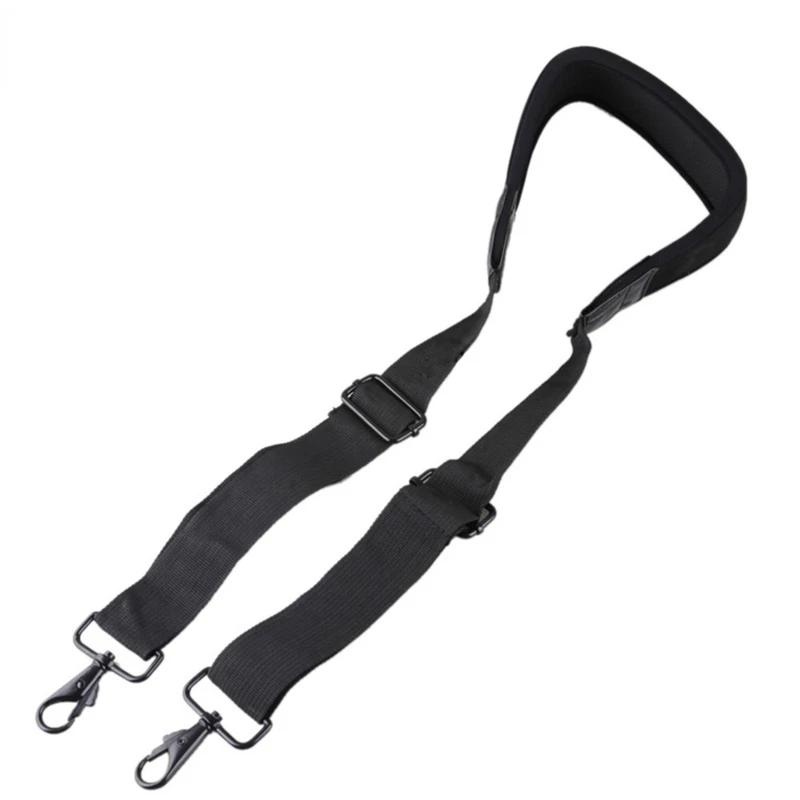 Ϸ  Ʈ,   ü  Ʈ, Ʈ ũνٵ ī޶  , ڵ ,  ڵ, 150cm